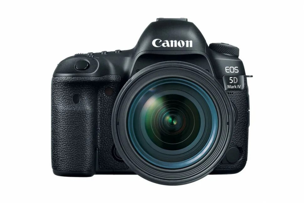 Canon mark 5. Marc 4. Marc 4. Marc 4. Фотоаппарат canon eos 5d mark iv body.