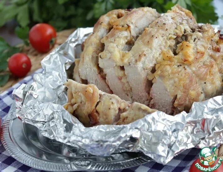 Свинина по сибирски. Мясо по сибирски рецепт. Свинина запеченная под сыром. Говядина по сибирски. Мясо по сибирски.