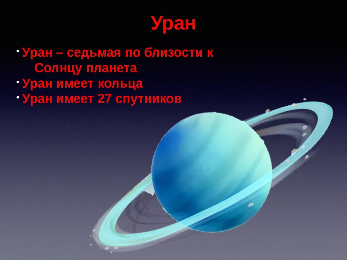 Уран для детей. Уран Планета Уран Планета. Планета Уран для детей дошкольного возраста. Уран Планета картина. Планета Уран для детей дошкольников.