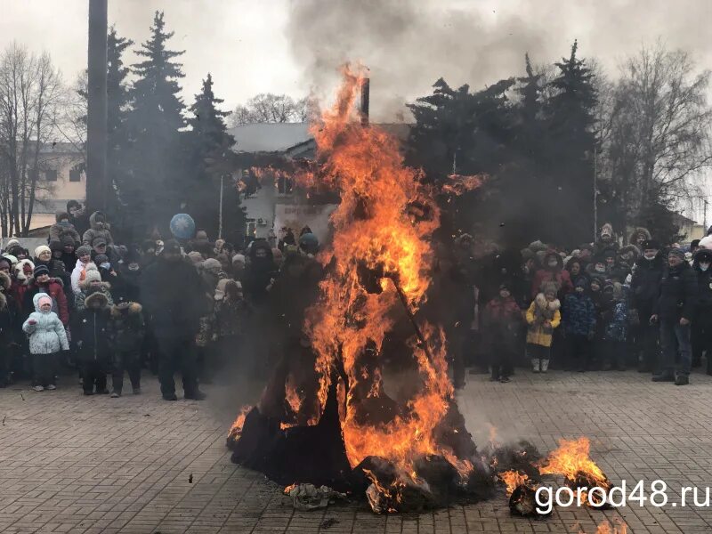 Gorod48 Масленица Липецк. Масленица в Липецке. Масленица в Липецке 2024. Масленица липецк мероприятия 2024