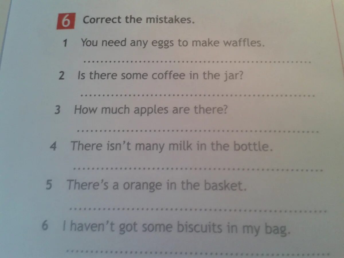 Correct the mistakes. Correct the mistakes английский язык. Correct the mistakes 5 класс. Correct the mistakes 6 класс. Find 5 mistakes