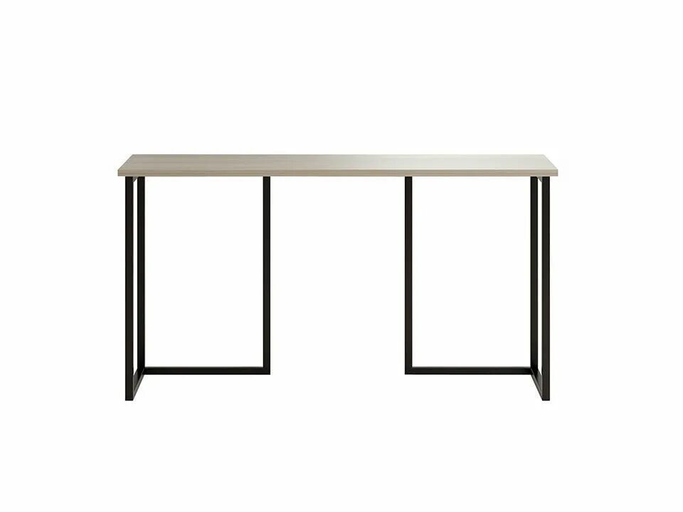 Письменный стол hoff steel 80310530. Стол длиной 1 метр. 1 коричневый. Стол компьютерный домино лайт стл-ов+с120прям+тял. Onix стол переговорный onix.