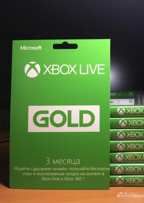 Подписка на Xbox one. Подписка Xbox Live Gold для Xbox 360. Подписка на Икс бокс one. Подписка xbox live купить