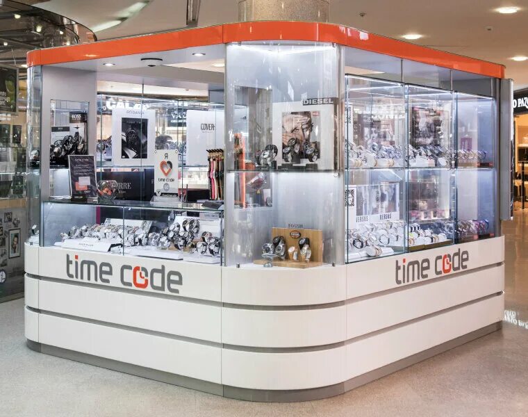 Магазин часов в зеленограде. Черная краска цветофор в няндоме. Магазин часов в зеленограде. Часы магазин зеленоград. Ооо зеленоградский магазин.