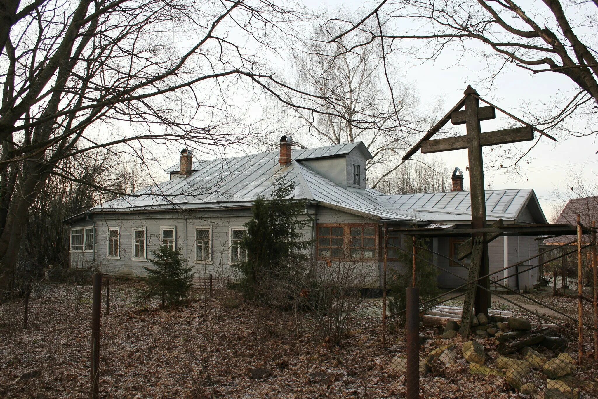 Село воздвиженское ставропольский край погода. Село воздвиженское сергиево-посадский район. путевой дворец в воздвиженском. село воздвиженское. село воздвиженское клинский район.