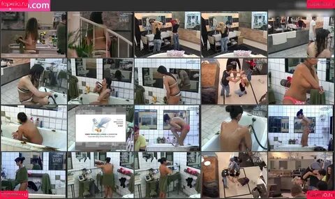 Big Brother Onlyfans Photo Gallery Leaked Nude Big Brother (Image 8938996) ...