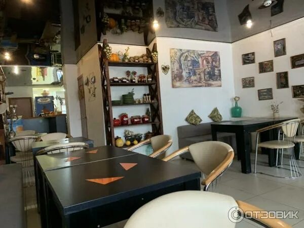 шоти ресторан в москве. шоти волочаевская 124 хабаровск. шоти волочаевская 124 хабаровск. шоти ресторан хабаровск улица. кафе шоти хабаровск меню.