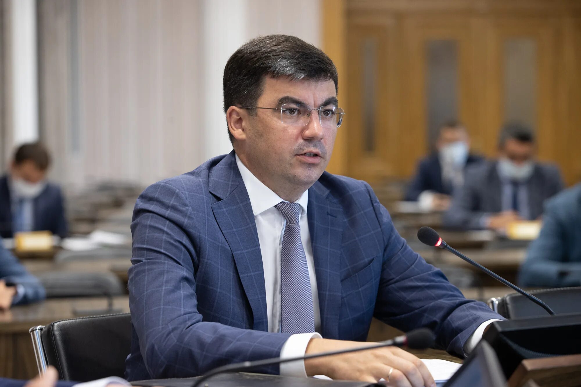 Гафаров исполком. Руководитель исполкома казани рустем гафаров. гафаров рустем гильфанович казань. гафаров р г исполком. гафаров администрация казань.