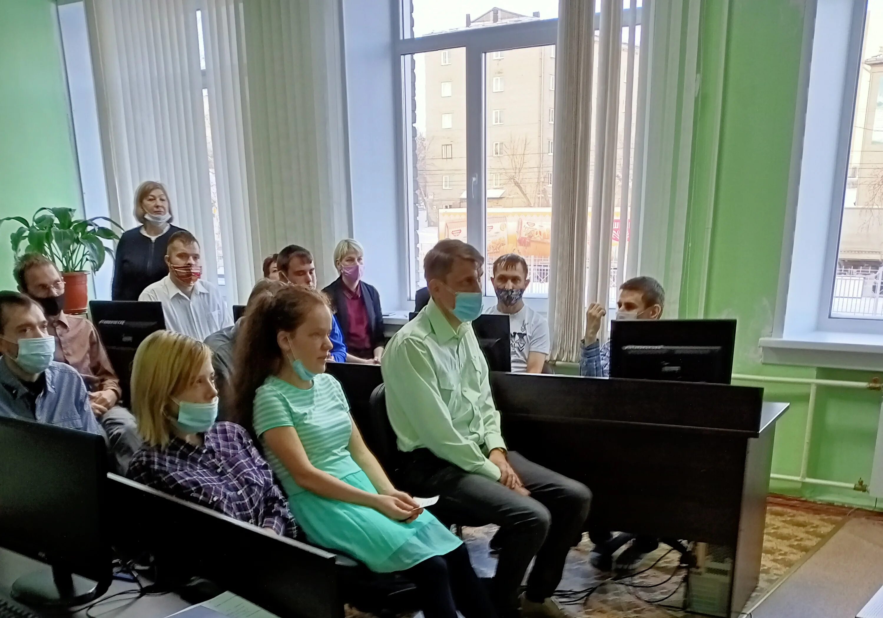 комплексный центр социальной адаптации инвалидов новосибирск. комплексный центр социальной адаптации инвалидов 100. комплексный центр социальной адаптации инвалидов новосибирск. комплексный центр социальной адаптации инвалидов новосибирск. комплексный центр социальной адаптации инвалидов новосибирск.