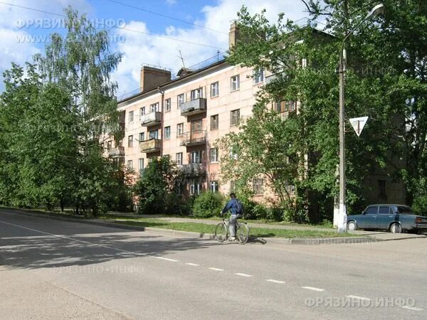 Фрязино вокзальная 19. Вокзальная 17 фрязино. Главная улица фрязино. Фрязино, полевая 15. Город фрязино улицы.