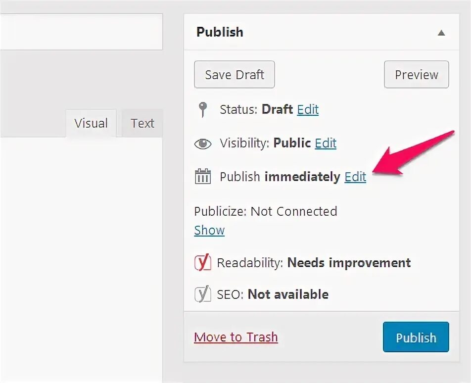 Edit draft. Draft. Штамп draft. Драфт рисунок. Edit draft.