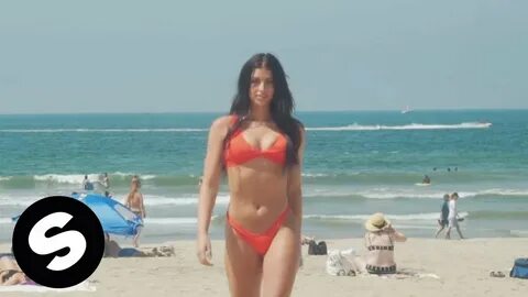 Does girl
