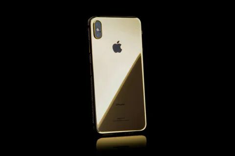 Iphone 24 уфа