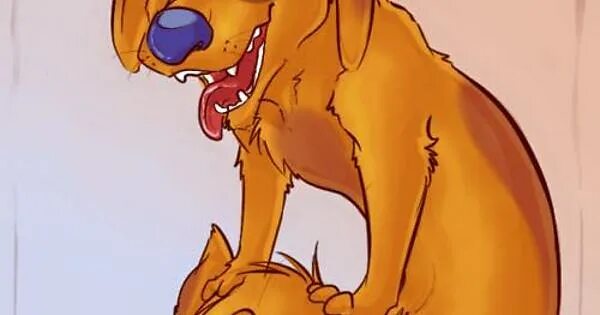 Dog’s days of summer читать. Dog days of summer. Бордер колли пиклз. Щенячий патруль rule 34. Mordex.