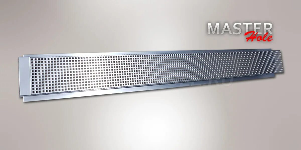 Перфорированный короб для труб отопления. Планка дабр. Металлический короб для труб. Короб металлический для прокладки кабеля 100х50 с крышкой. Перфорированный стальной короб для труб кср.