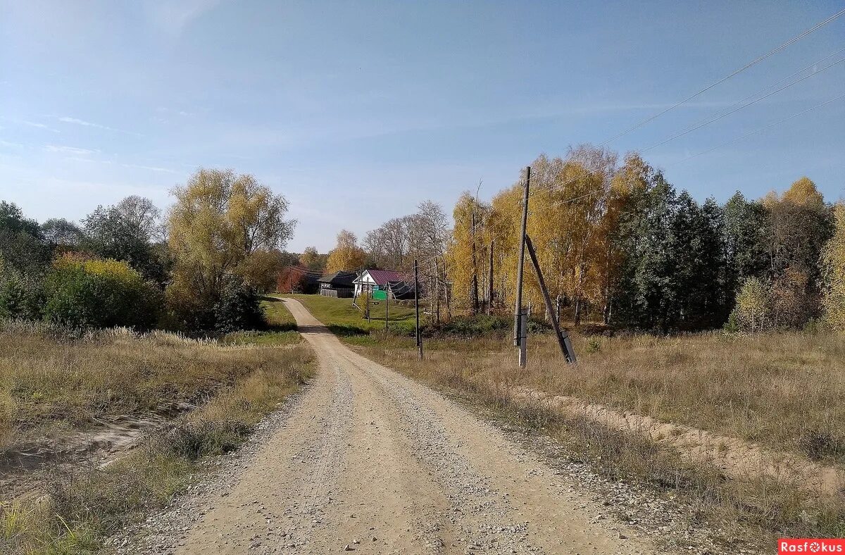 Святая деревенька. Он сейчас в деревне ленинской. Ты в деревне?. Среднестатистическая российская деревня. Деревня сегодня.