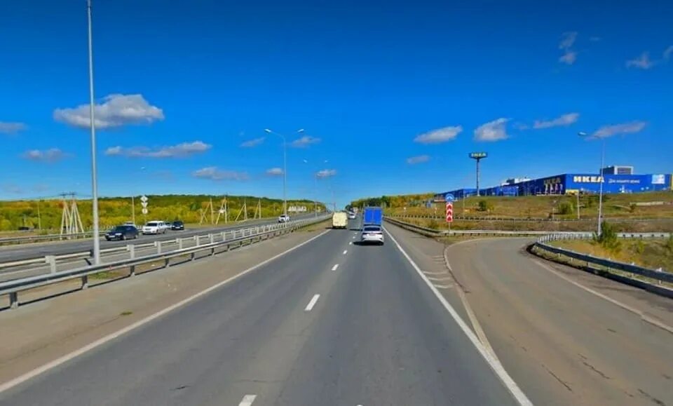 Самарская трасса м5. Дорога Урал м5 Самара. Трасса м5 Урал. Трасса м5 Тольятти. Федеральная трасса м5.