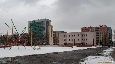 Квартиры в курчатовском районе челябинска