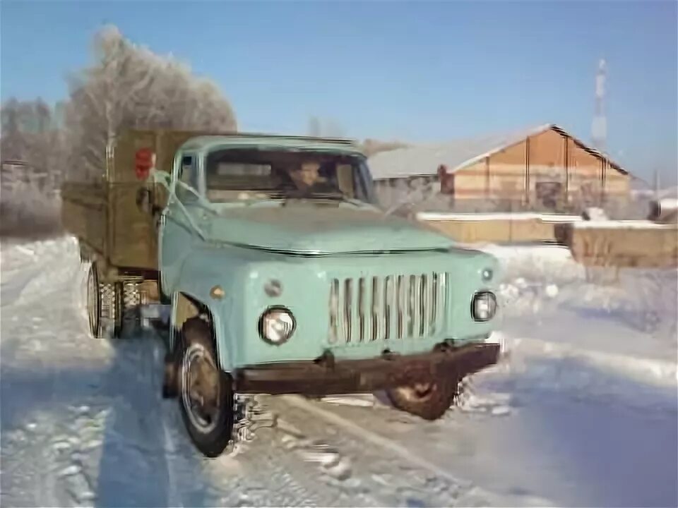 Г 52 видео. Ка 52 в бою. Пг54-22 золотник напорный. Газ 52 тайга. Г 52 видео.