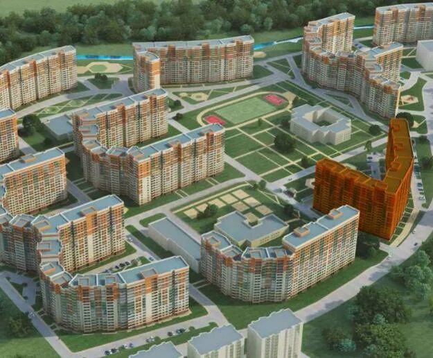 Мурино жилые дома. Жк муринский посад фото. Жк муринский посад. Муринский посад план застройки. Шоссе в лаврики цдс.