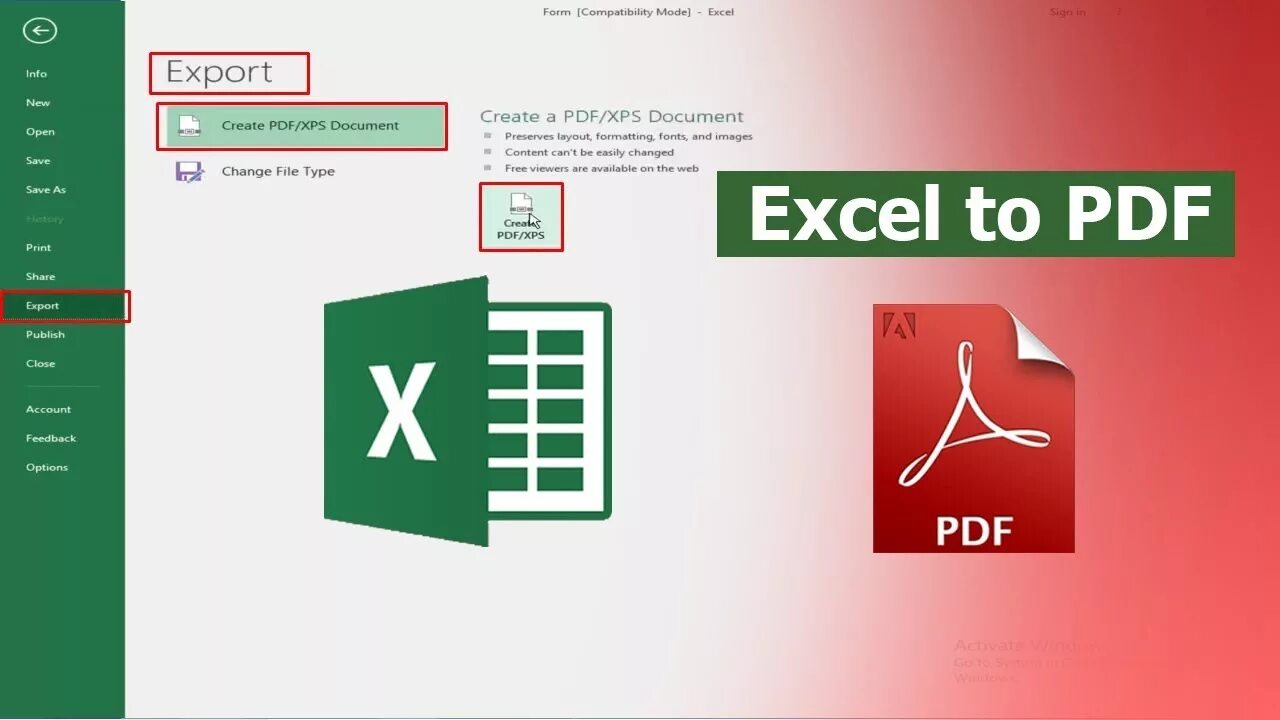 Convert pdf to excel. Эксель в пдф. pdf в excel. excel to pdf. pdf to xls.