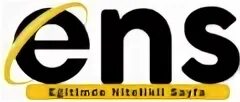 Ens name