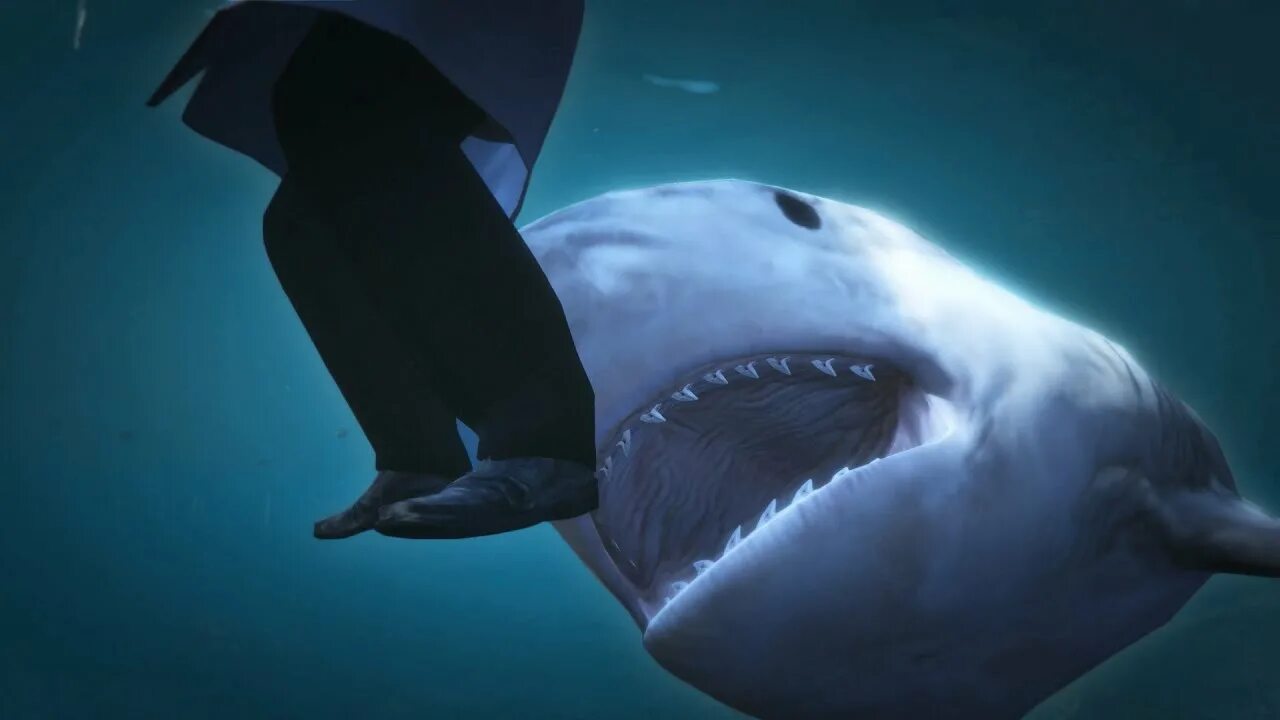 Кто скрывается под маской акулы в 5. GTA 5 акула. Shark GTA 5. Tiger Shark GTA 5. Shark ГТА 5.