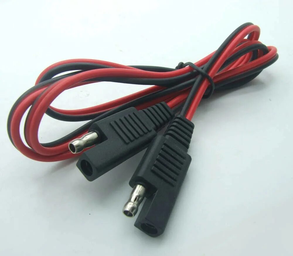 Штекер 2 pin. Разъем dc 2 pin. 12v 2pin. американский 12v 2 контактный разъем. 12 в 2 пин разъем.