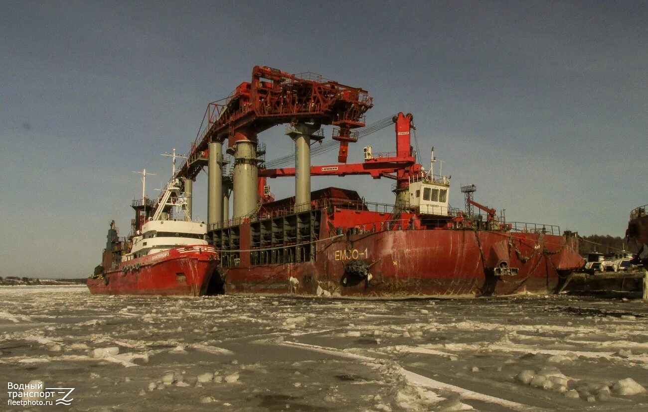 Шахтерск 2014 год улица щербакова. Буксир шахтерск 3. Шахтерская, 24. Шахтерск улица северная 24. Шахтерск 3.