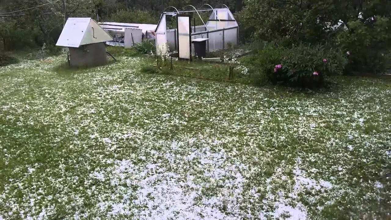 Можайск погода на 10 дней гидрометцентр. Можайск град. Климат Можайского района. Можайский р н погода. Можайский,район,погода,сегодня.