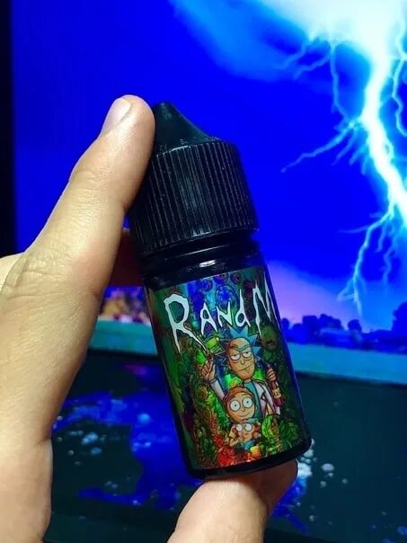 Рик и морти жижа вкусы. Rick and morty жидкость. Жижа 30 мг рик и морти. Жижа рик и морти 30мл. Жижа рик и морти 30мл.