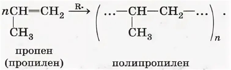 Пропилен полимеризация. Пропен полипропилен. Пропилен схема. Полипропилен из пропена. Уравнение реакции получения пропилена