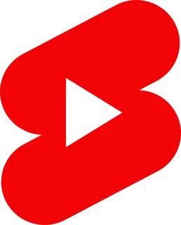 Yt shorts