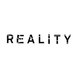 Reality