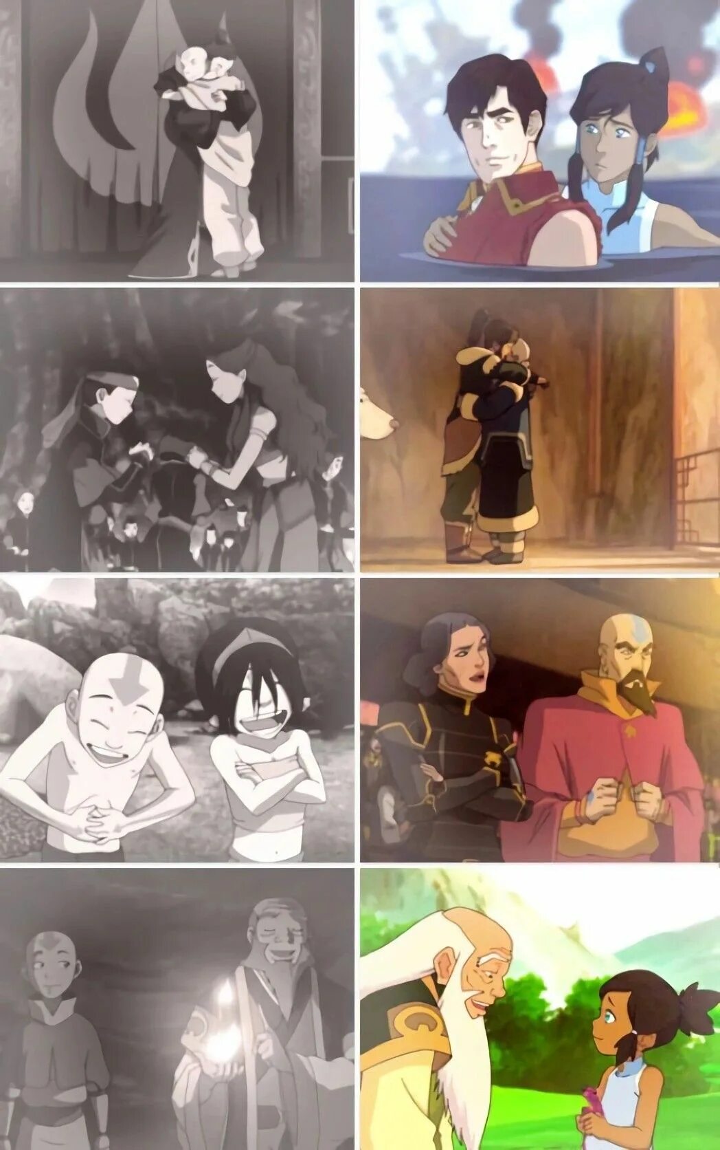 Зуко и аанг фанфики. Зуко и аанг. Аватар аанг зуко и мэй. Зуко и аанг фанфики. Аватар аанг тоф и зуко.