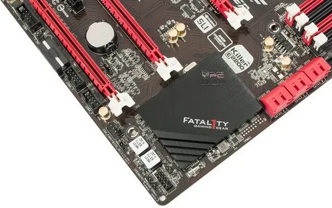 Asrock драйвер видеокарты intel