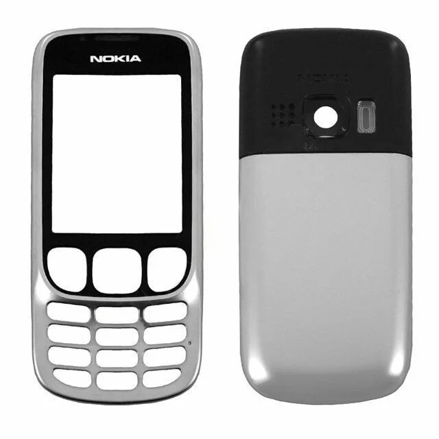 Купить корпус телефона нокиа. Nokia 6303 Classic. Nokia 6303 4g. Корпус Nokia 6303. Nokia 6303 Classic корпус.