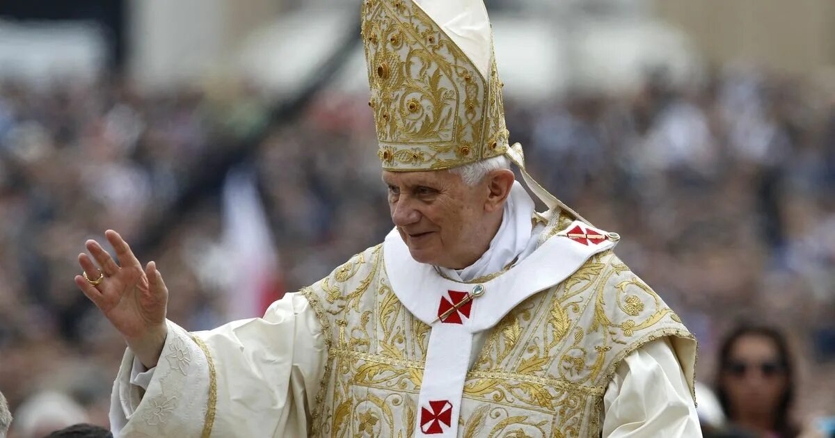 Ватикан папа Римский. Понтифики Ватикана. Правило папы римского
