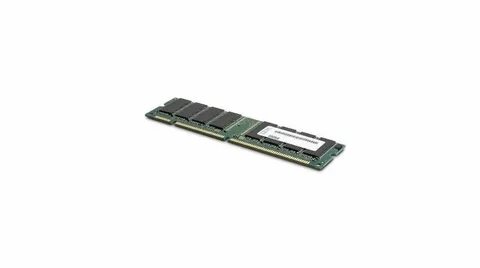Lenovo 4 гб оперативной памяти