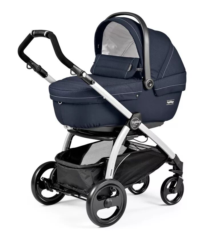 Коляски для новорожденных perego. Peg perego culla шасси book. peg perego коляска для новорожденных. универсальная коляска peg-perego book plus navetta xl. коляска для новорожденных peg-perego book plus.