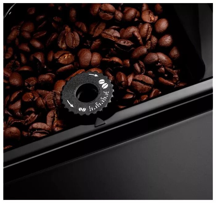 Кофемашина зернах молотый кофе. Кофемашина de&#039;longhi caffè corso esam 2800. кофемашина de&#039;longhi esam 4000.b. delonghi esam 2800. кофемашина delonghi caffe corso esam 2800.sb.