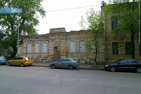 Хорошая девочка муштари 24