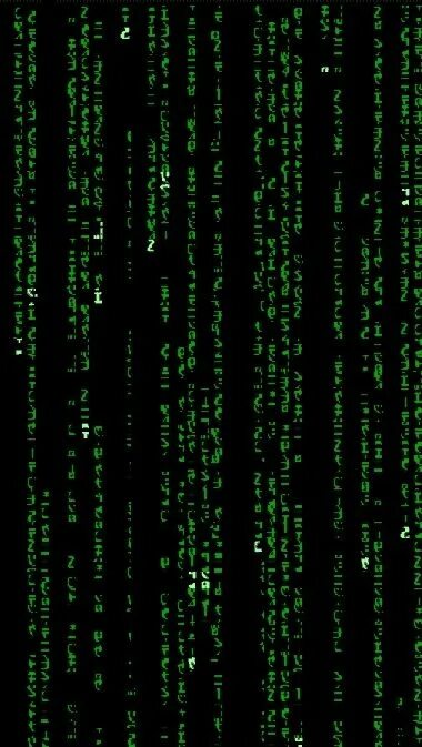 Матрица на телефоне. Черная матрица. Бумажные обои the Matrix. Намокла матрица телефона.