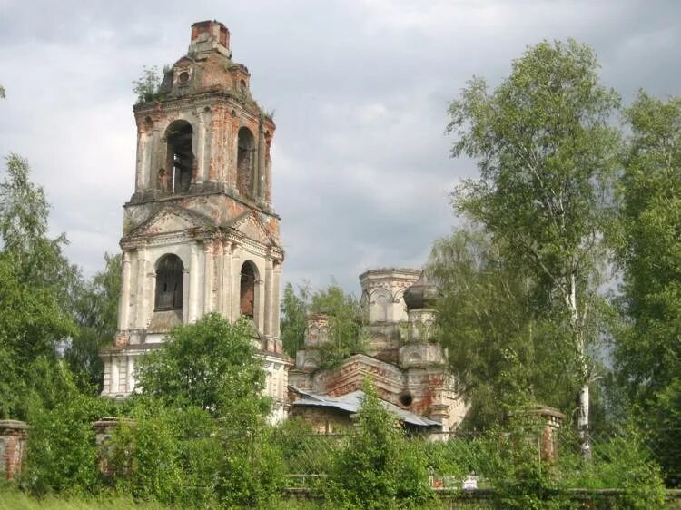 Правдино ярославская область некоузский. Правдино ярославская область некоузский. Правдино ярославская область некоузский. Правдино ленинградская область. Ковезино.
