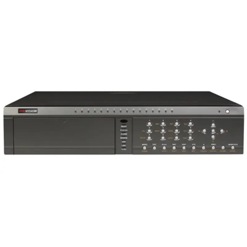 Видеорегистратор s h. DS-8108hci-s. Видеорегистратор Hikvision DS-80304. H 264 2s-dvr081vl. DVR CPR-8016.