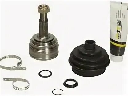 Стопор шруса. Ремкомплект стопорные кольца шрус ваз 2108. Наружный шрус каптива с140. Стопор шруса. 5 дизель.