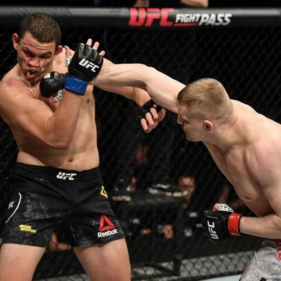 Боец павлович следующий бой. Сергей павлович ufc. павлович мма. сергей павлович – марсело голм. сергей павлович мма.