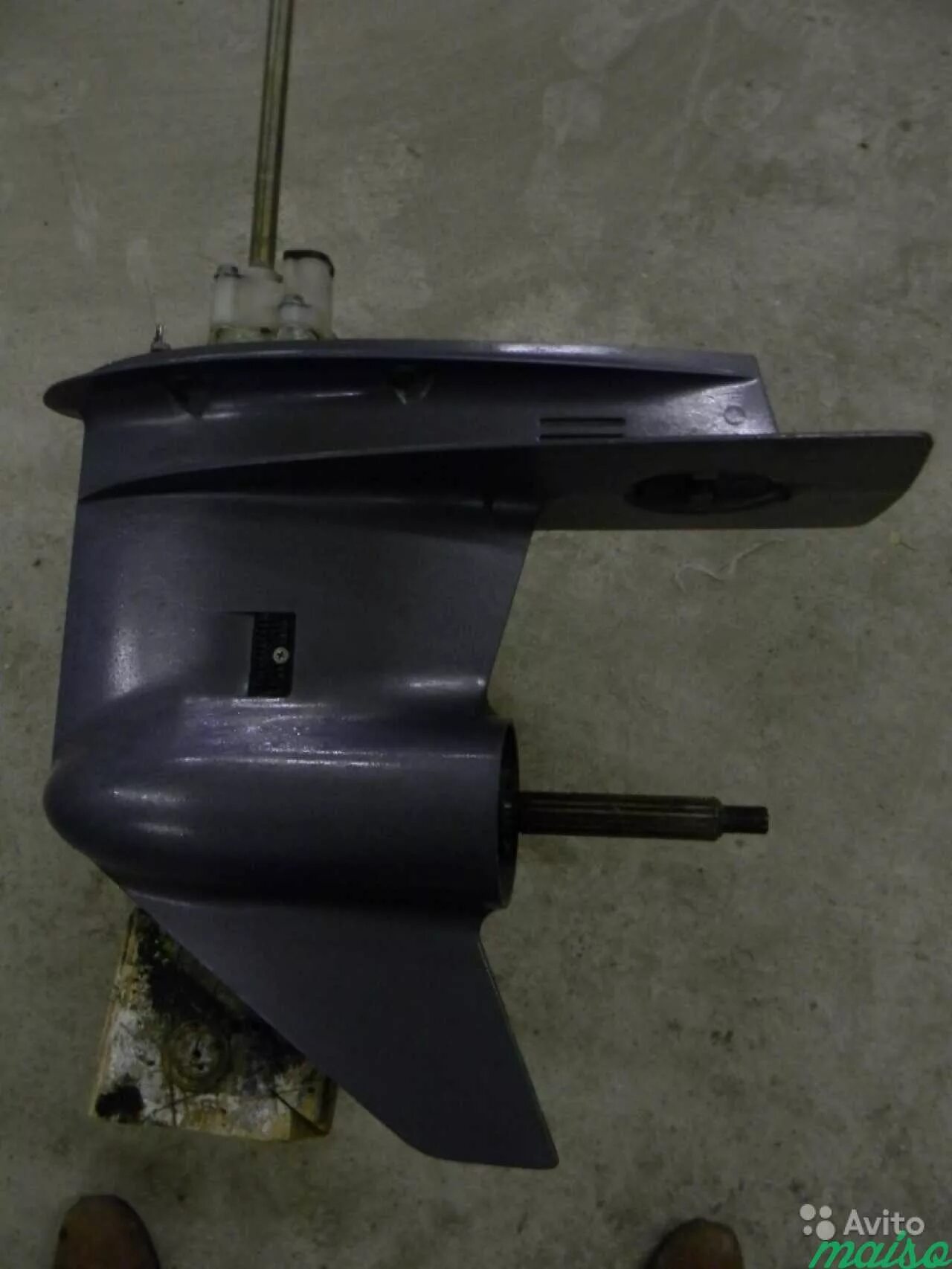 Редуктор ямаха 50 4 такта. Редуктор ямаха 4. Редуктор ямаха 540 4. Редуктор ямаха 4. Yamaha 60 fetol редуктор.