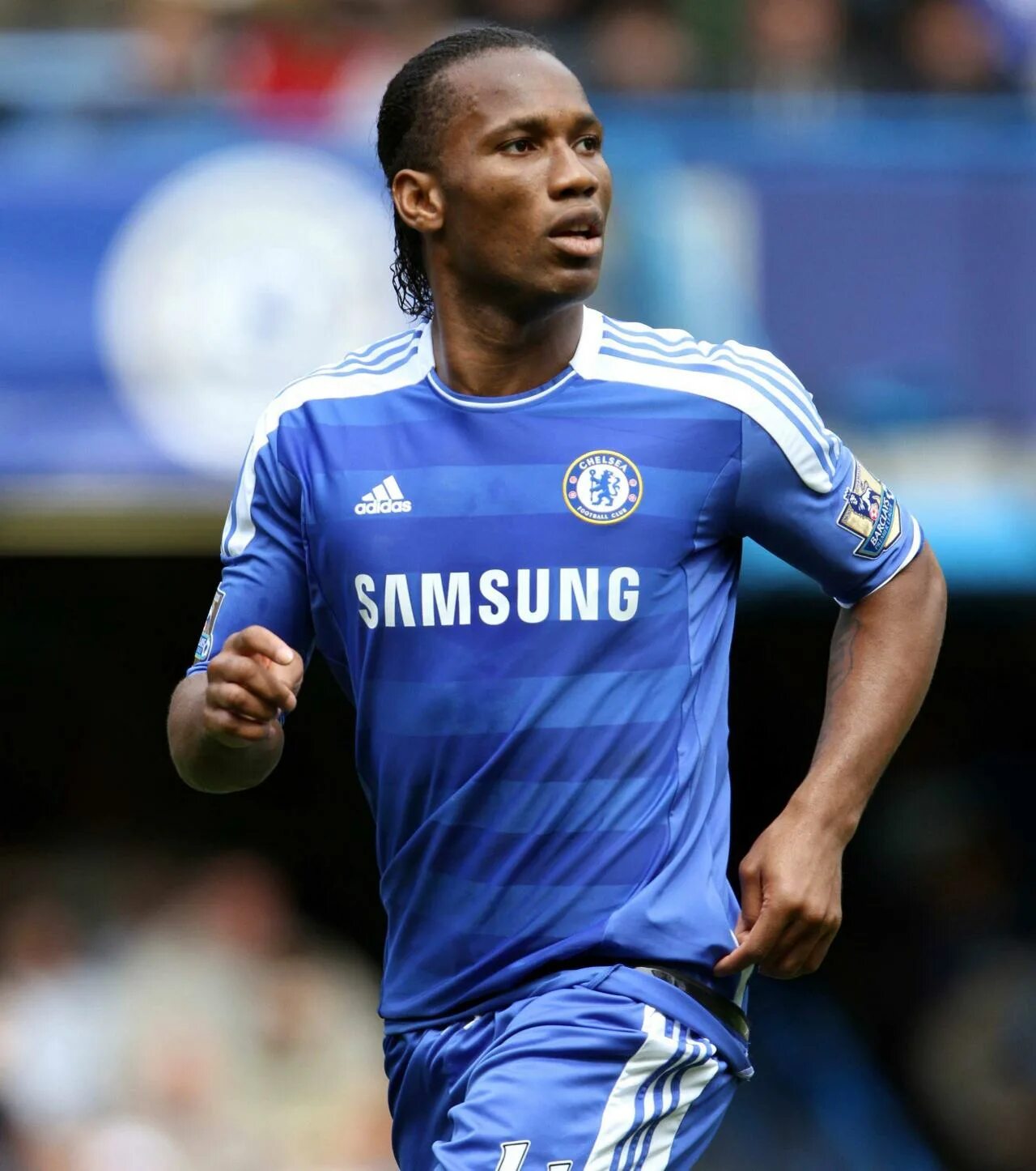 Портье дрогба. Портье дрогба. Портье дрогба. Портье дрогба. Портье дрогба.