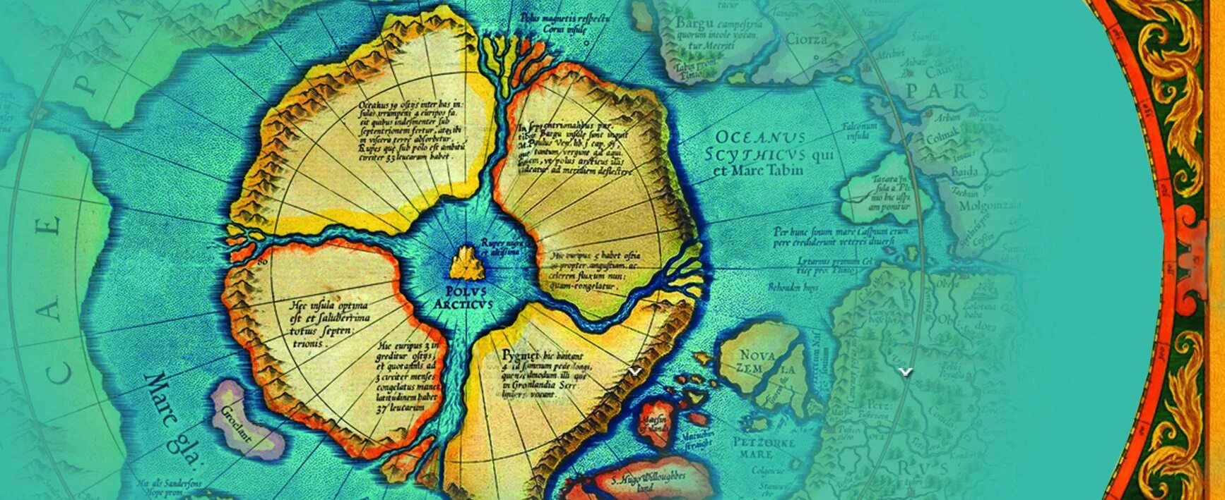 Даария гиперборея. Гиперборея и атлантида. Древний север. Угланов александр художник-славянист. Всеволод иванов ведическая русь атлантида.